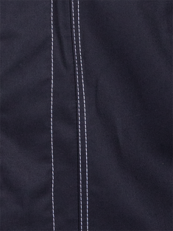 Куртка ТУРБО летняя