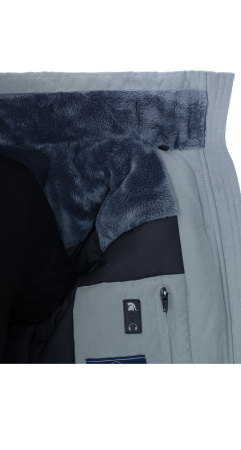 Куртка женская "Рутфорд"