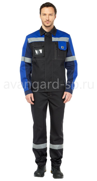 Костюм "Виват"