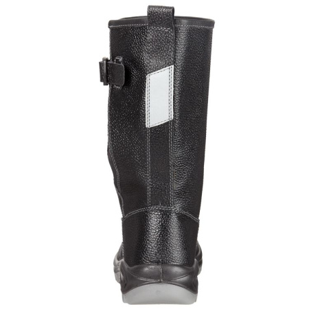 Сапоги "Корвет-2"