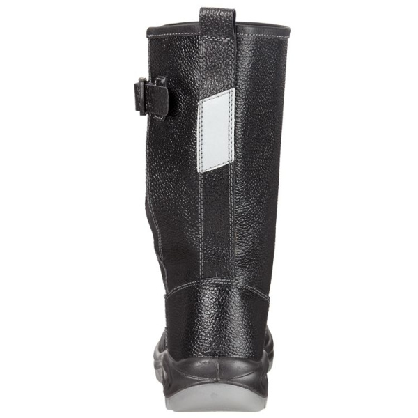 Сапоги "Корвет-2"