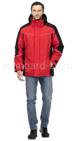 Куртка "Корсар"