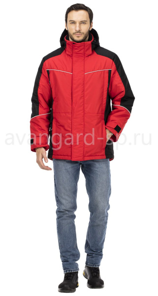 Куртка "Корсар"