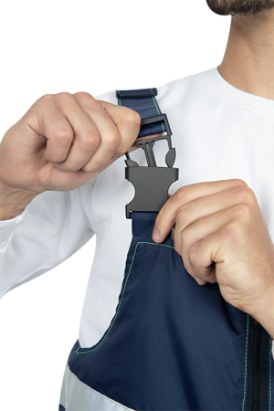 Костюм БРАЙТ зимний