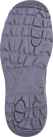 Ботинки СОЮЗНИК