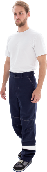 Костюм МЕГАСТАТОЙЛ