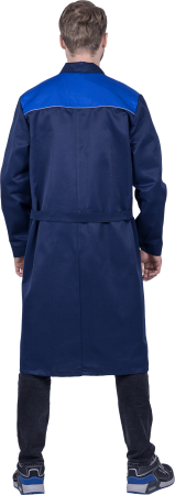 Халат СТАНДАРТ летний