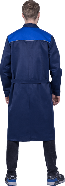 Халат СТАНДАРТ летний