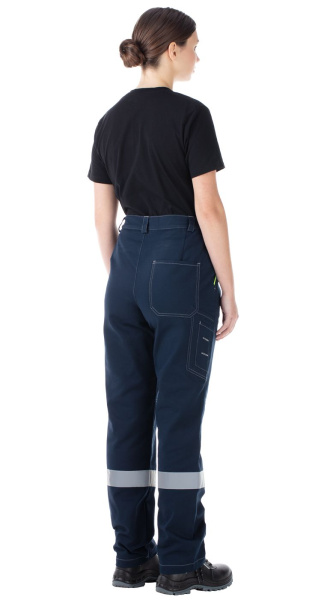 Костюм женский "Джокер-комфорт"