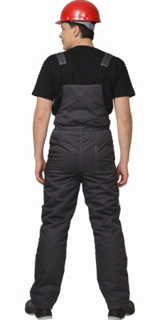 Костюм СИРИУС-ФАВОРИТ куртка, п/к