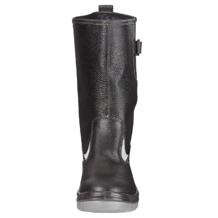 Сапоги "Корвет-2"