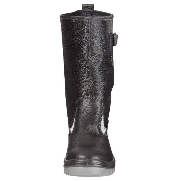 Сапоги "Корвет-2"