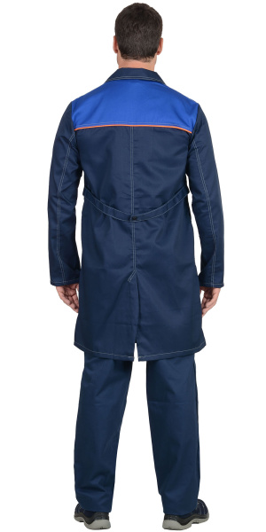 Халат СИРИУС-ФАВОРИТ