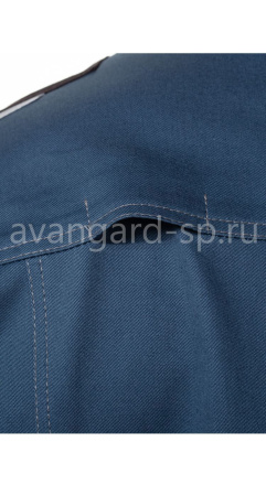 Костюм "Палермо"