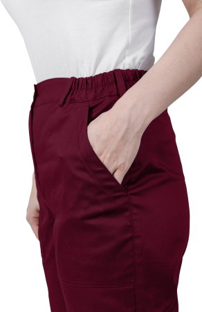 Костюм ОПЕРАТОР летний