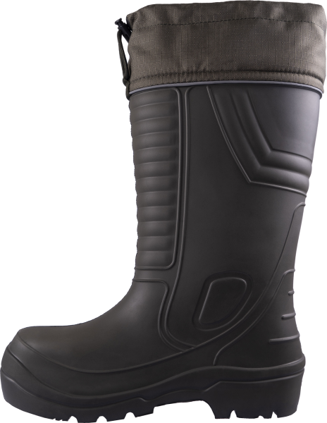 Сапоги ЭВА NORDMAN SAFETY с КП