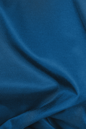 Куртка СТРОНГ летняя