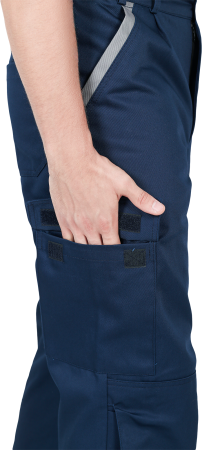 Костюм КОНФОРМ летний