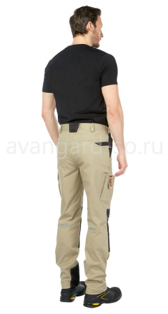 Костюм "Палермо"