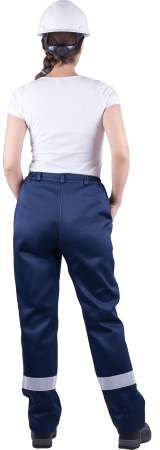 Костюм РОУД летний