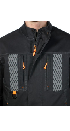 Костюм "Родстер"