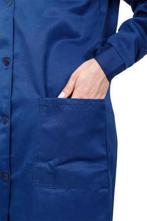 Халат СТАНДАРТ летний