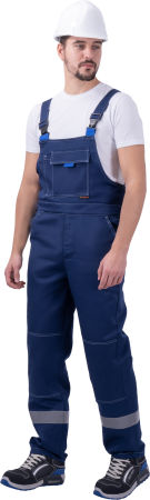 Костюм РОУД летний