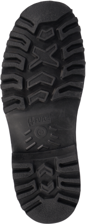 Сапоги войлочные ЛЕСНИК с КП