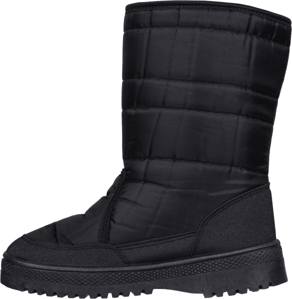 Сапоги ЯМАЛ женские