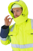 Костюм РЕФЛЕКТ-1 зимний