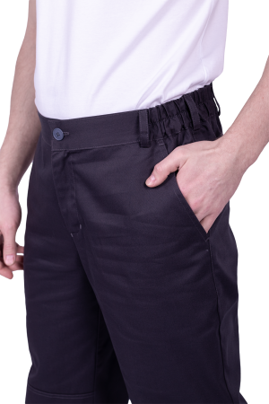 Брюки СТРОНГ летние