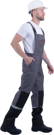 Костюм КМ-10 ЛЮКС летний