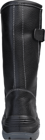 Сапоги OPERATOR с КП