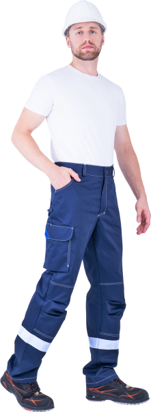 Костюм СТАРАТЕЛЬ летний