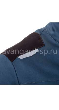 Костюм "Палермо"