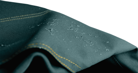 Костюм КМ-10 ЛЮКС летний