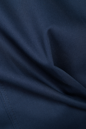 Костюм КОНФОРМ летний