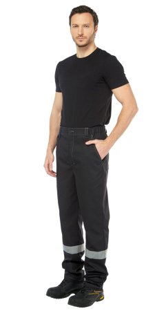 Костюм "Виват"