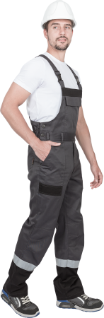 Костюм ГРАНИТ НЕО летний