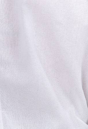 Халат рабочий БЯЗЬ летний