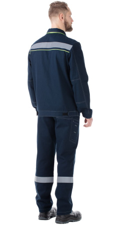 Костюм мужской "Джокер комфорт"