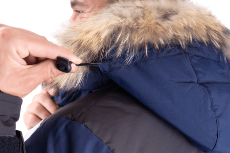 Костюм УРАГАН-УЛЬТРА зимний