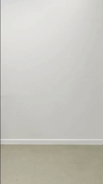 Жилет утепленный Экспертный СОП (тк.Оксфорд), т.синий/васильковый