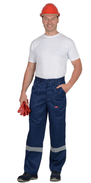 Костюм СИРИУС-ЛЕГИОНЕР куртка, брюки