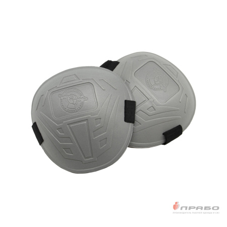 Наколенники универсальные "Титан-1"