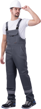 Костюм РОУД летний