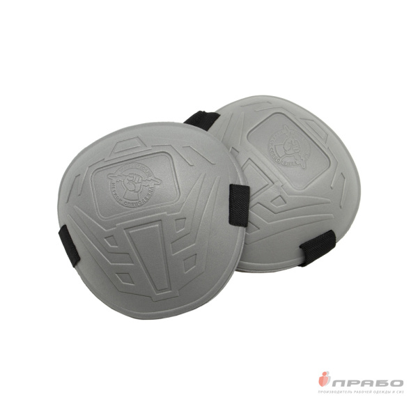 Наколенники универсальные "Титан-1"