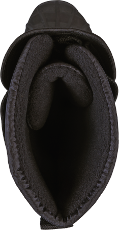 Сапоги СЕВЕР