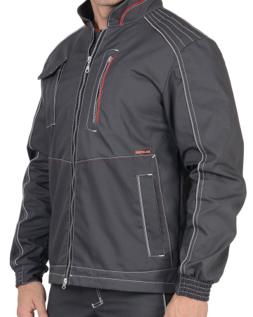 Куртка СИРИУС-АЛЕКС