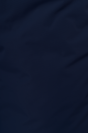 Брюки ХАЙ-ТЕК SAFETY зимние